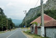 Trei infracțiuni dintr-o lovitură! Pensionar obligat să muncească în folosul comunității