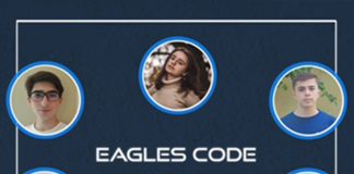 Elev din Târgu-Jiu, premiat într-un proiect național pentru o aplicație revoluționară