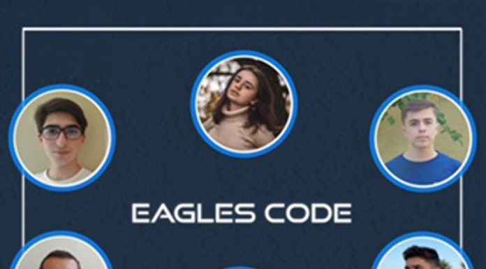 Elev din Târgu-Jiu, premiat într-un proiect național pentru o aplicație revoluționară