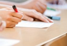 Ministrul Educației: „Vom avea titularizare în 2026”