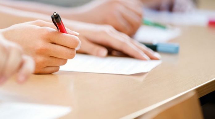 A fost publicat calendarul concursului de titularizare