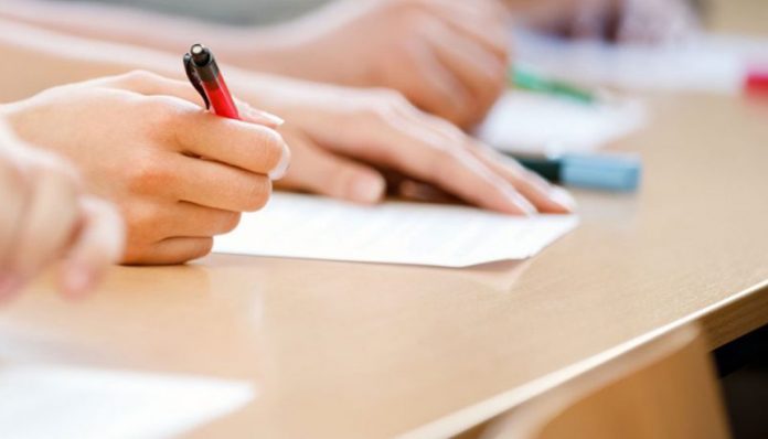 Ministrul Educației: „Vom avea titularizare în 2026”