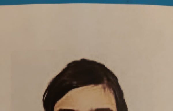 Târgu Jiu: O fată de 15 ani, dată dispărută de mama ei!