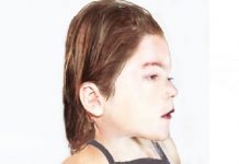 Comunicat al M.A.I. în cazul fetiței ucise la Arad