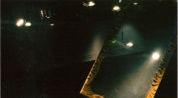 Eveniment cultural-artistic – Festivalul de Teatru Festis