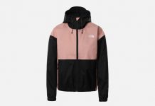 Black Friday – tips&tricks