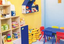 29 de grădinițe și școli din Gorj nu au niciun angajat vaccinat