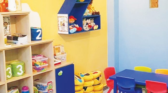 29 de grădinițe și școli din Gorj nu au niciun angajat vaccinat