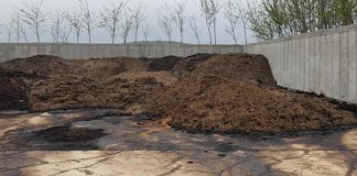 Agricultura pe înțelesul tuturor – Gunoiul de grajd – o comoară a fermierilor