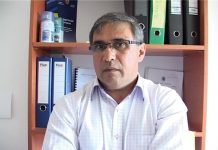 Sindicaliștii din educație au suspendat protestele