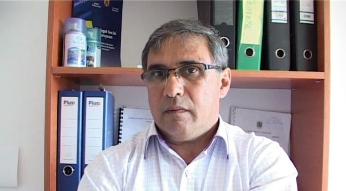 Sindicaliștii din educație au suspendat protestele