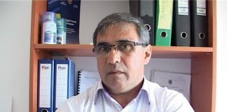 Sindicaliștii din învățământul gorjean se pregătesc de proteste