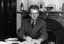 Cine a inventat televizorul, cel mai popular dispozitiv de divertisment