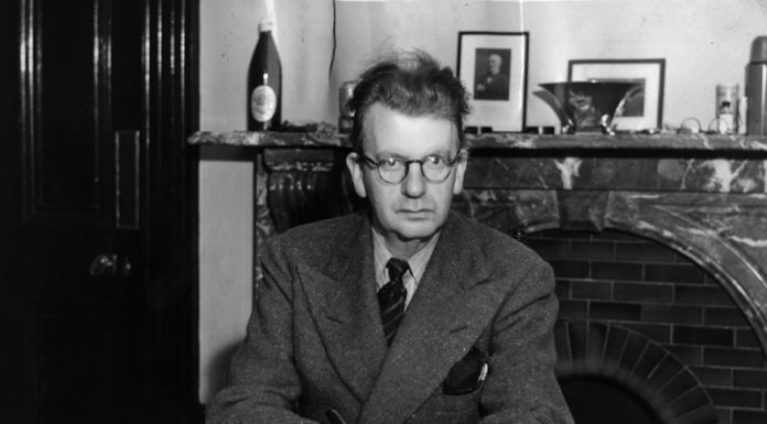 Cine a inventat televizorul, cel mai popular dispozitiv de divertisment