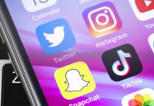 8 aplicații pe care merită să le ai pe telefonul mobil în 2021