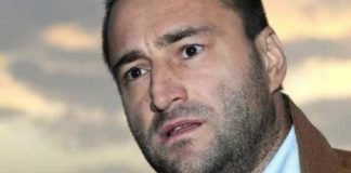 Condamnare pentru Nelu Iordache în dosarul Transalpina!