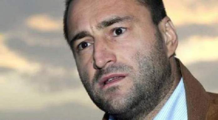 Condamnare pentru Nelu Iordache în dosarul Transalpina!