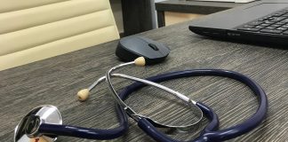 Doar două firme îngrijesc gorjenii la domiciliu