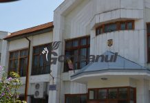 A furat televizoare cu capotul! A murit în timpul procesului!