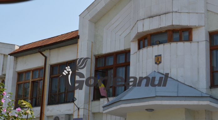 Adolescent condamnat pentru un accident mortal cu ATV-ul!