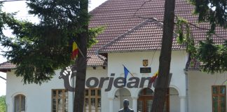 Mandate prelungite pentru șefii de instanțe din Gorj