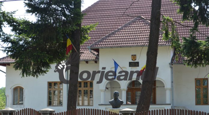 Instructor auto condamnat pentru că a fost băut la volan!