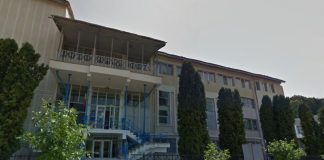 Cinci ani de închisoare pentru o tâlhărie comisă la Stejari!