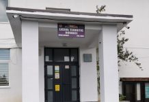 Elev gorjean, în echipa care va reprezenta România la Olimpiada Internațională de Limba Franceză