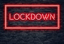 Imunolog, membru USR: 10 decembrie – 10 ianuarie, lockdown în România!