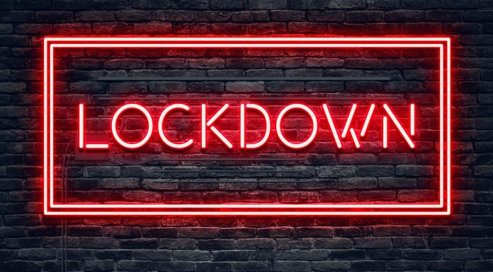 Imunolog, membru USR: 10 decembrie – 10 ianuarie, lockdown în România!