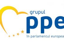 Prin Mecanismul de redresare, România are la dispoziție 2.45 miliarde euro pentru a reseta sănătatea