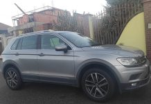 Fostul deputat Elvira Șarapatin, victima unei înscenări! Parchetul de pe lângă CA Craiova a clasat dosarul în așa-zisul accident din 2020