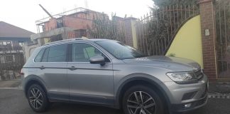 Fostul deputat Elvira Șarapatin, victima unei înscenări! Parchetul de pe lângă CA Craiova a clasat dosarul în așa-zisul accident din 2020