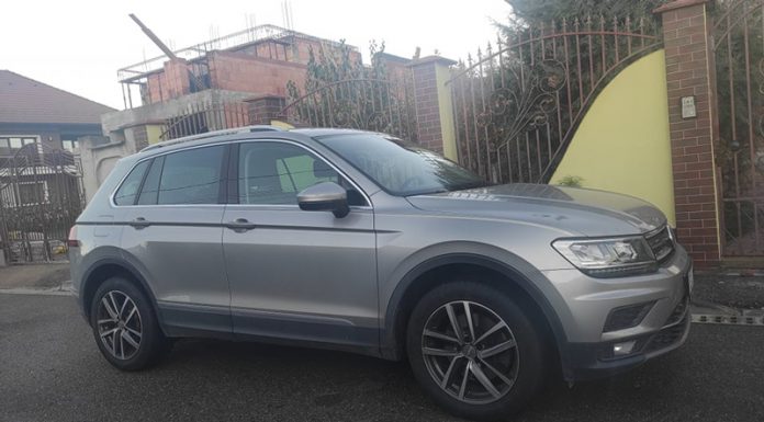 Fostul deputat Elvira Șarapatin, victima unei înscenări! Parchetul de pe lângă CA Craiova a clasat dosarul în așa-zisul accident din 2020