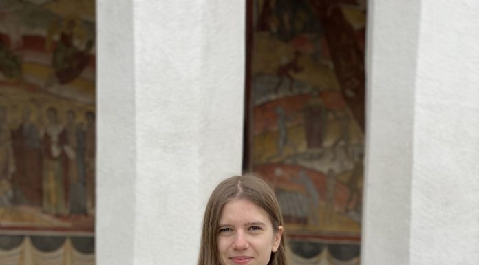 Să învăţăm Comunicarea în Relaţia cu Dumnezeu! – ,,Aceasta este credinţa care mântuieşte, aceasta este credinţa care duce în Împărăţia cea veşnică”!