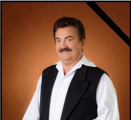 Oltenia este în doliu! Petrică Mîțu Stoian a fost chemat la ceruri să cânte în Grădina Raiului