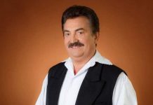 Colegiul Medicilor s-a autosesizat în cazul morții lui Petrică Mîțu Stoian. Și Ministerul Sănătății anunță controale