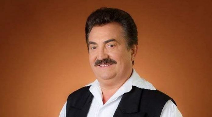 Colegiul Medicilor s-a autosesizat în cazul morții lui Petrică Mîțu Stoian. Și Ministerul Sănătății anunță controale