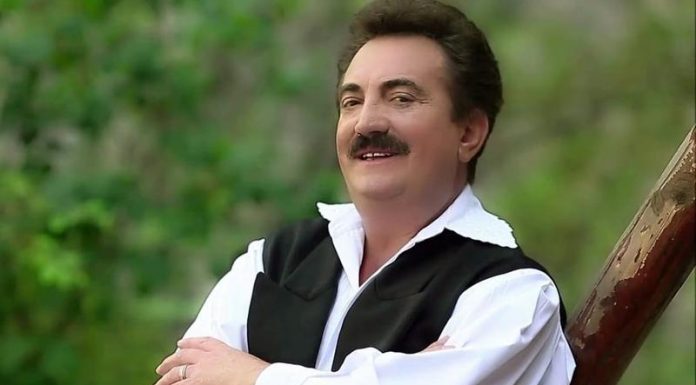 Procurorii au deschis dosar penal în cazul morții lui Petrică Mîțu Stoian