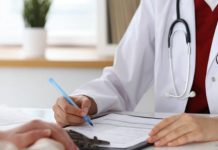 Medicii de familie și dentiștii vor beneficia de vechime în muncă