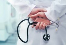 Spitalul din Târgu-Jiu, acreditat pentru pregătirea medicilor rezidenți