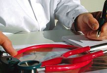 180 de medici de familie, în Gorj. Câți gorjeni nu au asigurare medicală