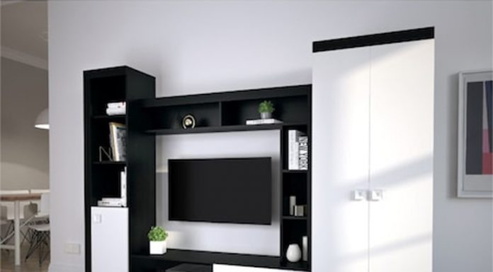 Idei pentru depozitarea și organizarea dormitorului