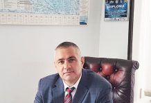 Motru, printre cele 28 de municipii care solicită bani pentru termoficare