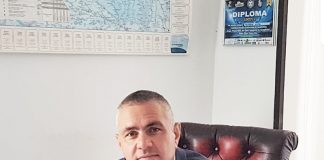 Motru, printre cele 28 de municipii care solicită bani pentru termoficare