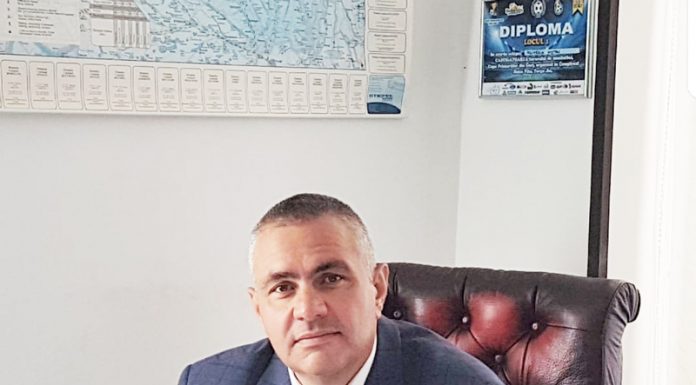 Motru, printre cele 28 de municipii care solicită bani pentru termoficare