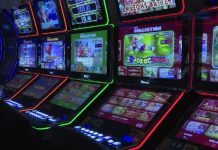 Vrea ca jocurile de noroc să fie interzise în localități