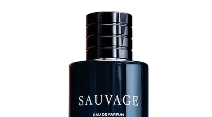 Zece parfumuri pentru bărbați pe care femeile le iubesc