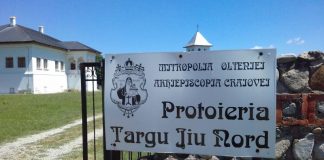 Activitate catehetică în cinci parohii din cadrul Protopopiatului Târgu-Jiu Nord