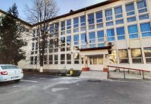 Proiecte pentru creșterea performanței energetice în unitățile de învățământ din Târgu-Jiu